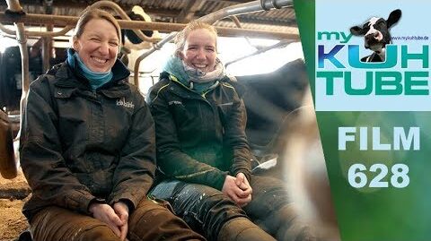 Ab-jetzt-ist-alles-so-viel-besser-My-KuhTube-Film-628