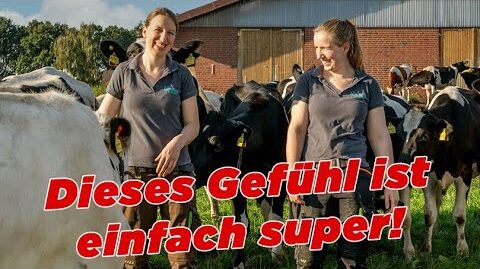 Dieses-Gefuehl-ist-einfach-super-My-KuhTube-Film-628