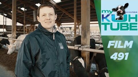 Vor-und-Nachteile-von-Nackenrohren-My-KuhTube-Film-491