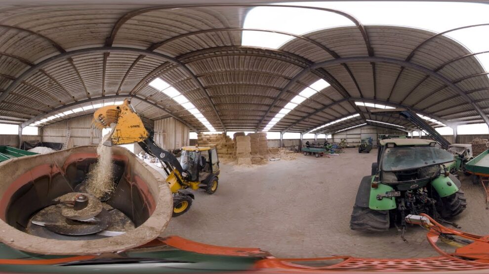 Ihnos-Betrieb-in-360-Grad-My-KuhTube-Film-585