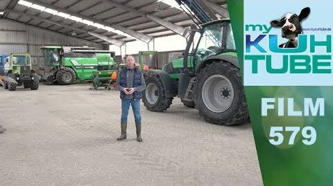 Kein-Fachkraeftemangel-dank-grossem-Fuhrpark-My-KuhTube-Film-579