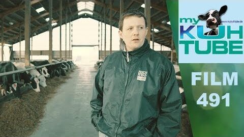 Fressgitter-oder-Nackenrohr-My-KuhTube-Film-491