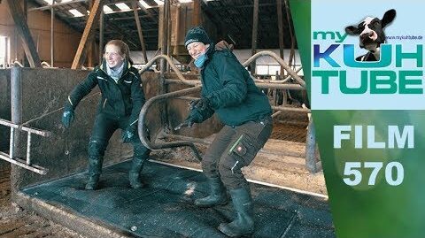 Transformation-My-KuhTube-Film-570