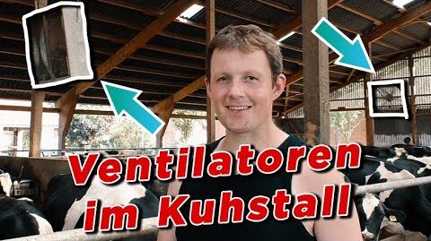 Ventilatoren-im-Kuhstall-My-KuhTube-Film-590