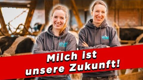 Milch-ist-unsere-Zukunft-My-KuhTube-Film-809
