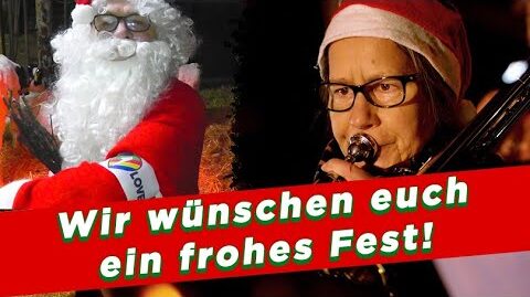 Wir-wuenschen-euch-ein-frohes-Fest-My-KuhTube-Film-803