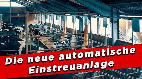 Die-neue-automatische-Einstreuanlage-My-KuhTube-Film-817