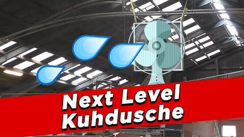 Next-Level-Kuhdusche-–-My-KuhTube-Film-656