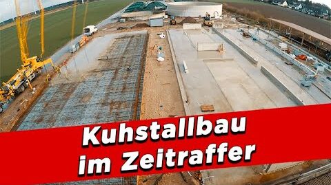 Kuhstallbau-im-Zeitraffer-My-KuhTube-Film-888