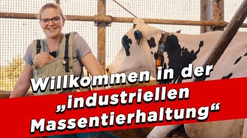 Willkommen-in-der-„industriellen-Massentierhaltung-–-My-KuhTube-Film-802