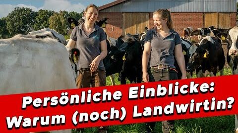 Persoenliche-Einblicke-Warum-Kuehe-Warum-Milch-Warum-Landwirtin-My-KuhTube-Film-809