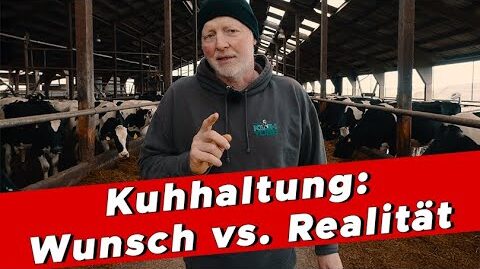 Artgerecht-vs.-Tiergerecht-Warum-diese-Begriffe-oft-verwechselt-werden-My-KuhTube-Film-889