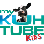 MyKuhTube-Kids_210x180mm_CMYK_frei