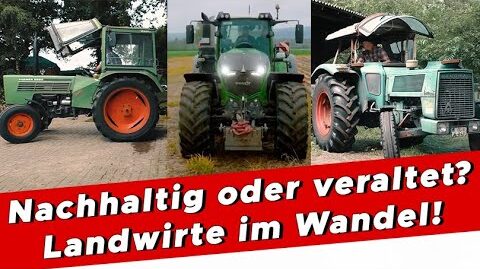 Nachhaltigkeit-Landwirte-habens-quasi-erfunden-My-KuhTube-Film-945